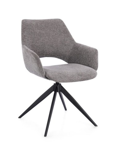 Silla “VIVIAN” – BIZZOTTO