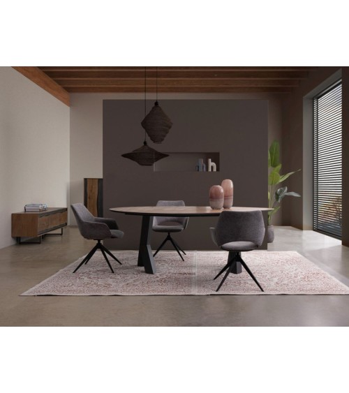 Silla “VIVIAN” – BIZZOTTO