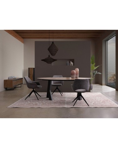Silla “VIVIAN” – BIZZOTTO
