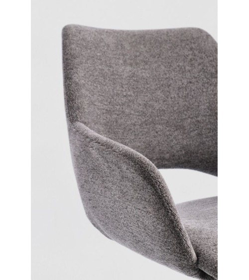Silla “VIVIAN” – BIZZOTTO