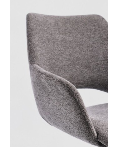 Silla “VIVIAN” – BIZZOTTO