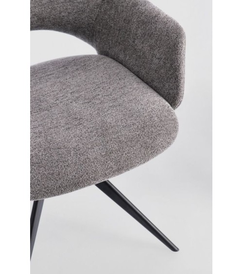 Silla “VIVIAN” – BIZZOTTO