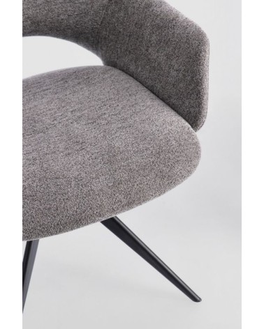 Silla “VIVIAN” – BIZZOTTO