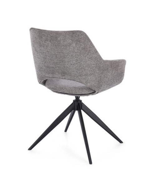 Silla “VIVIAN” – BIZZOTTO