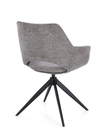 Silla “VIVIAN” – BIZZOTTO