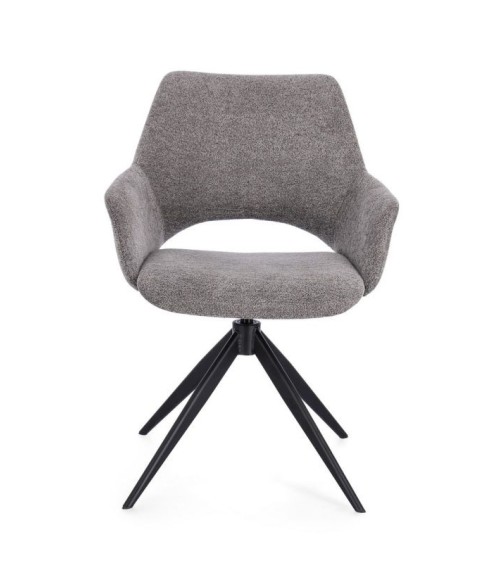 Silla “VIVIAN” – BIZZOTTO