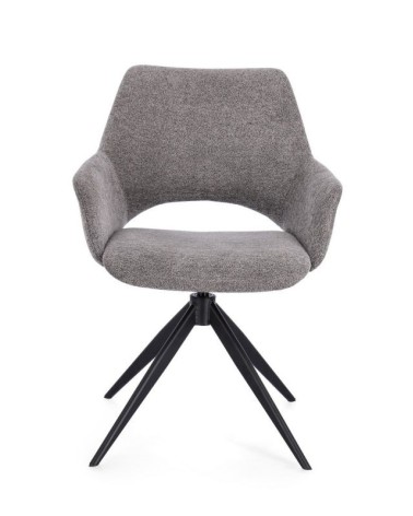 Silla “VIVIAN” – BIZZOTTO