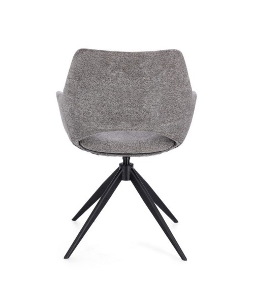 Silla “VIVIAN” – BIZZOTTO