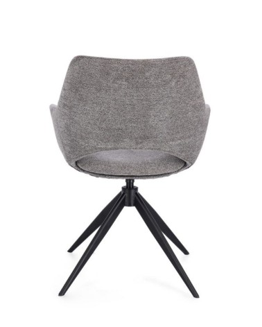 Silla “VIVIAN” – BIZZOTTO