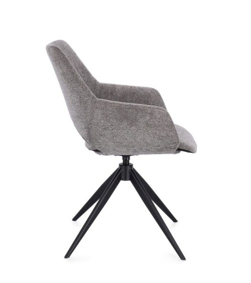 Silla “VIVIAN” – BIZZOTTO