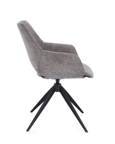 Silla “VIVIAN” – BIZZOTTO