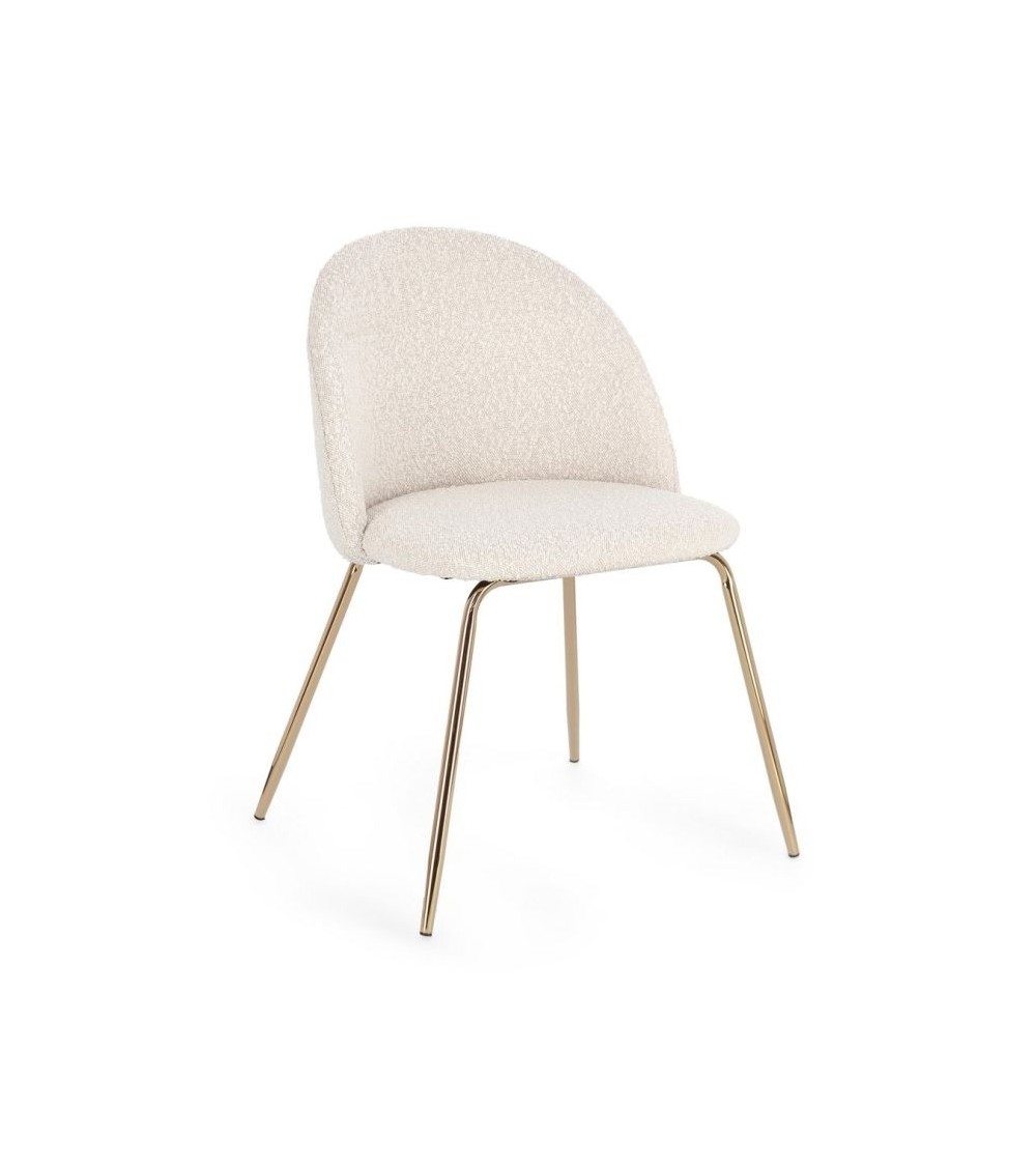Silla “TANYA” – BIZZOTTO