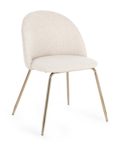 Silla “TANYA” – BIZZOTTO