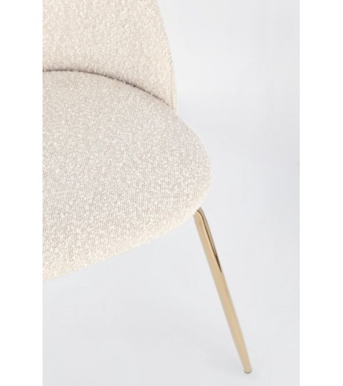 Silla “TANYA” – BIZZOTTO