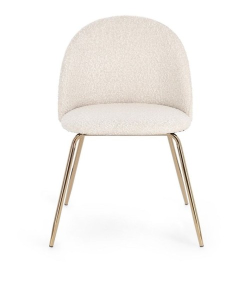 Silla “TANYA” – BIZZOTTO
