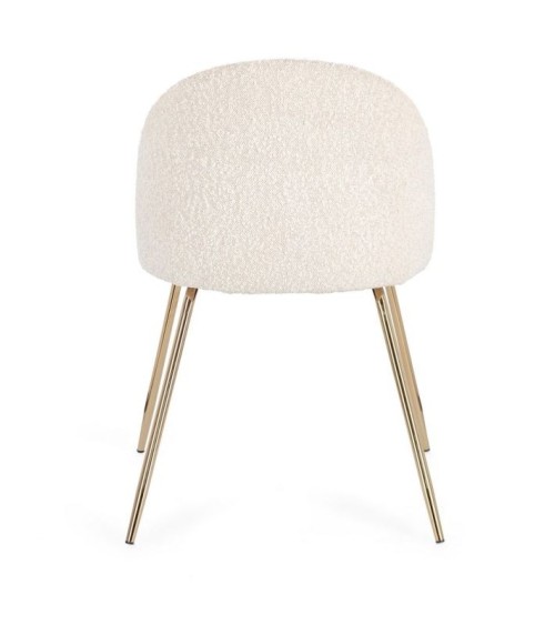 Silla “TANYA” – BIZZOTTO