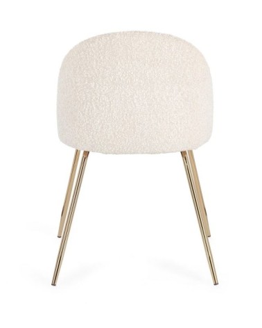Silla “TANYA” – BIZZOTTO