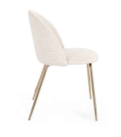 Silla “TANYA” – BIZZOTTO