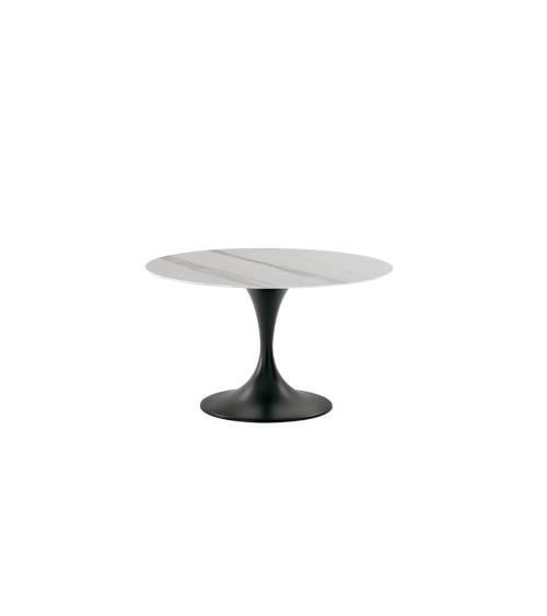 Mesa Jazz Target Point – BHOME by Arredi Barbàra