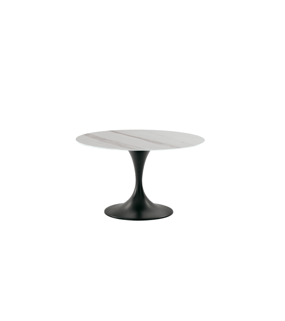 Tavolo Jazz Target Point – BHOME by Arredi Barbàra