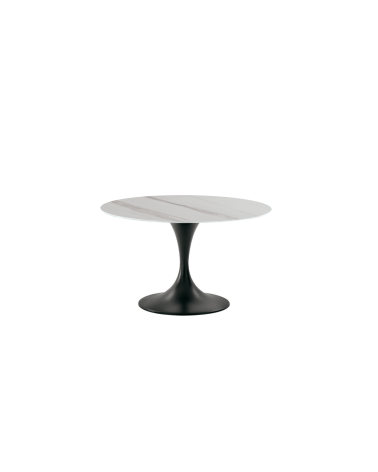 Table Jazz Target Point – BHOME by Arredi Barbàra