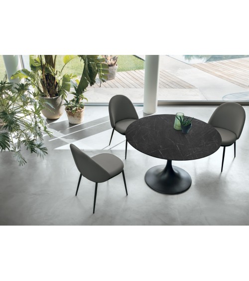 Mesa Jazz Target Point – BHOME by Arredi Barbàra