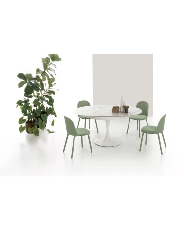 Mesa Jazz Target Point – BHOME by Arredi Barbàra