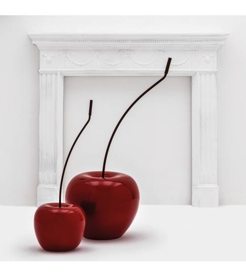 Cherry Floor Collection Adriani e Rossi | Bhome by Arredi Barbàra