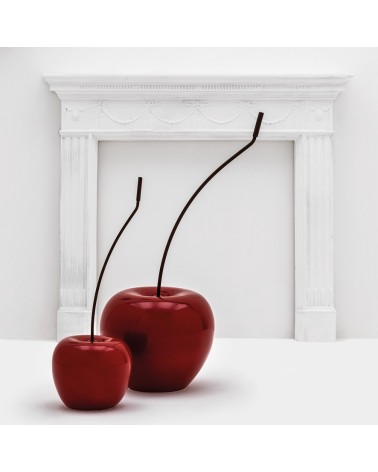 Cherry Floor Collection Adriani e Rossi | Bhome by Arredi Barbàra