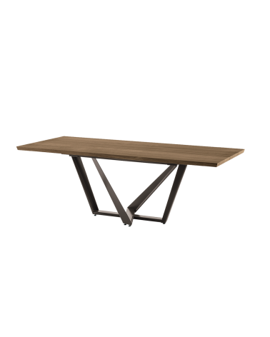 Mesa Priamo Target Point – BHOME by Arredi Barbàra