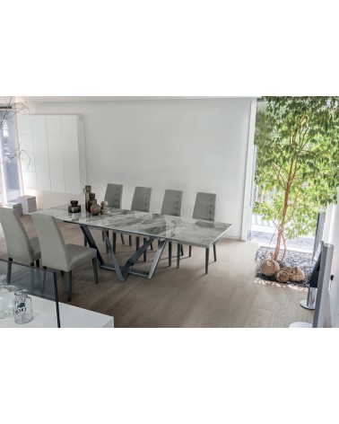 Mesa Priamo Target Point – BHOME by Arredi Barbàra