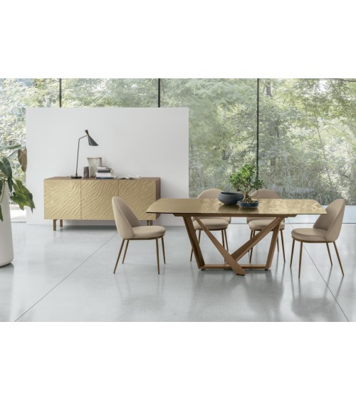 Mesa Priamo Target Point – BHOME by Arredi Barbàra