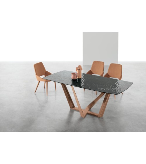 Mesa Priamo Target Point – BHOME by Arredi Barbàra