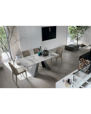 Mesa Taurus Target Point – BHOME by Arredi Barbàra