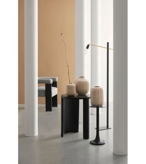 Silla “AGAPE” – BIZZOTTO
