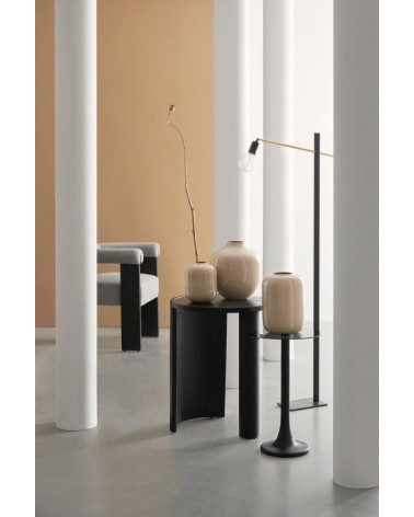 Silla “AGAPE” – BIZZOTTO