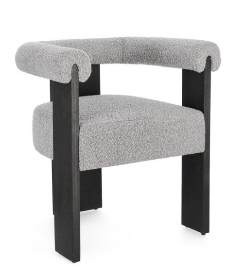 Silla “AGAPE” – BIZZOTTO