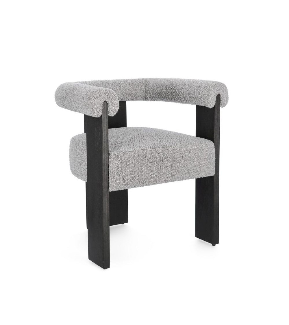 Silla “AGAPE” – BIZZOTTO