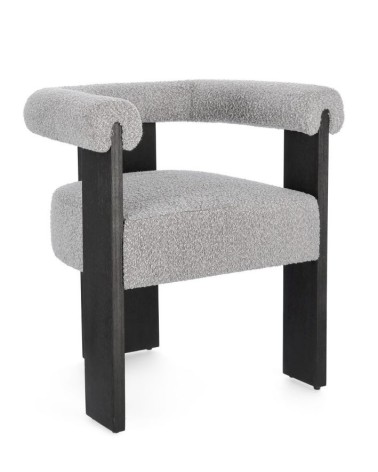 Silla “AGAPE” – BIZZOTTO