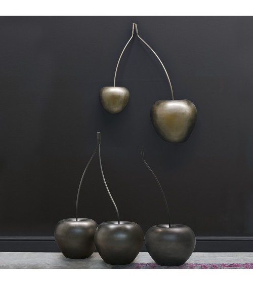 Cherry Floor Collection Adriani e Rossi | Bhome by Arredi Barbàra