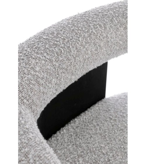 Silla “AGAPE” – BIZZOTTO