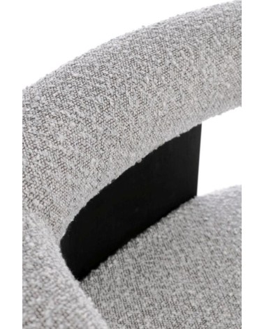 Silla “AGAPE” – BIZZOTTO