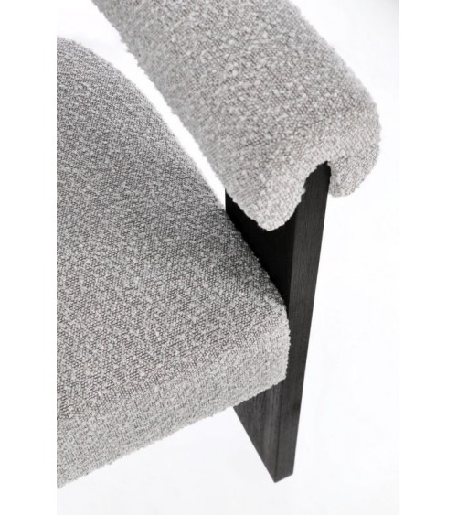 Silla “AGAPE” – BIZZOTTO