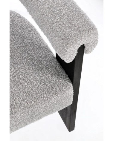 Silla “AGAPE” – BIZZOTTO