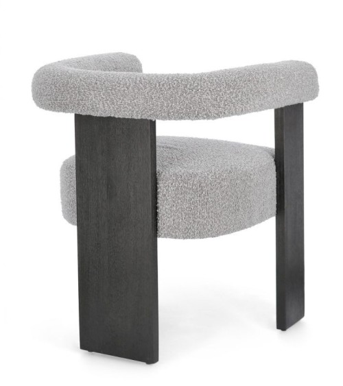 Silla “AGAPE” – BIZZOTTO