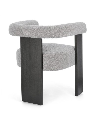 Silla “AGAPE” – BIZZOTTO