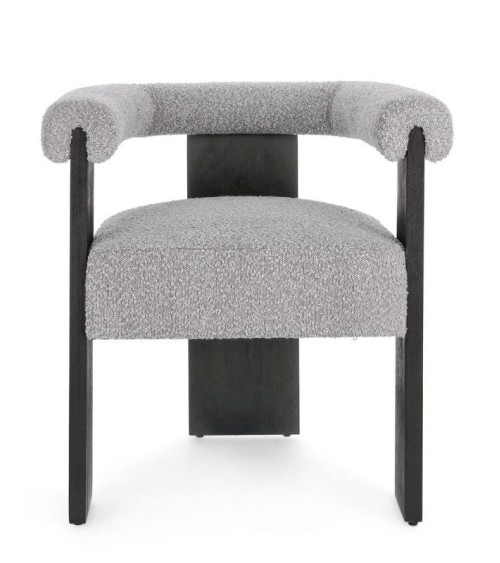 Silla “AGAPE” – BIZZOTTO