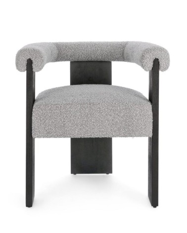 Silla “AGAPE” – BIZZOTTO
