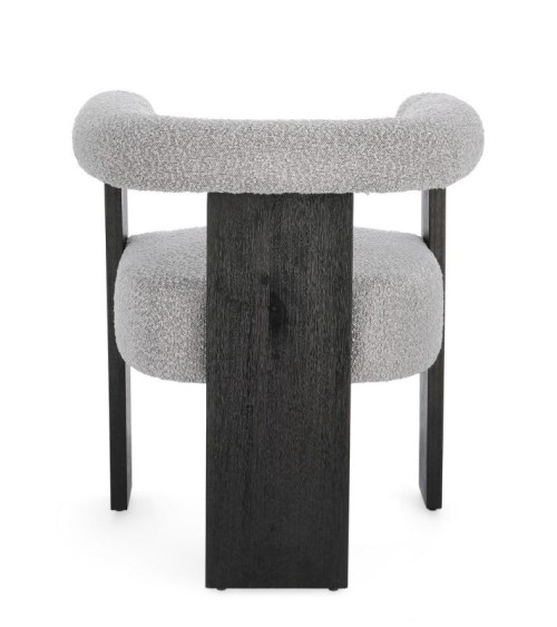 Silla “AGAPE” – BIZZOTTO