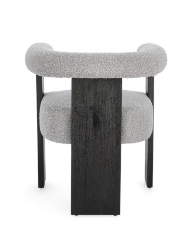 Silla “AGAPE” – BIZZOTTO
